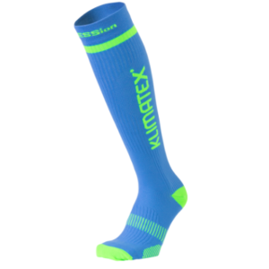 Kompresní podkolenky Klimatex COMPRESS