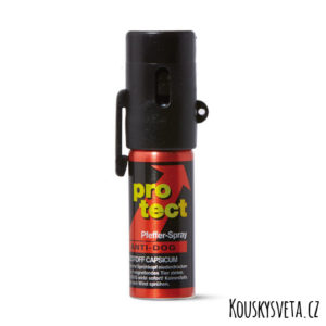 peprovy_sprej_protect