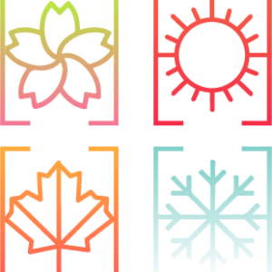 Předplatné náhradních dílů do KPZ