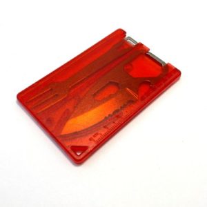 Kompaktní příborová sada