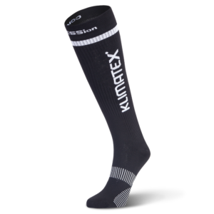Kompresní podkolenky Klimatex COMPRESS2