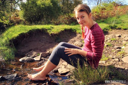 west_highland_way_22