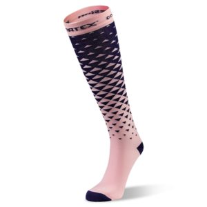 Kompresní podkolenky Klimatex TOAN