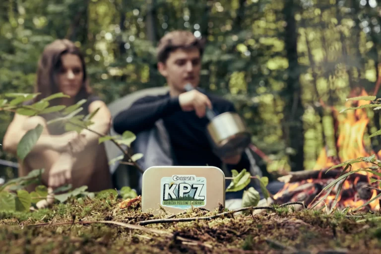 KPZ kouskysveta univerzální