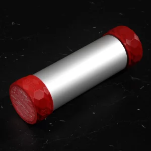 Lékárnička KOUSKYSVETA 2.0