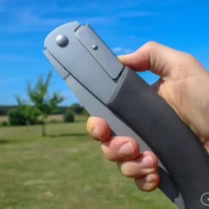 Pila skládací 19,5 cm STANDARD