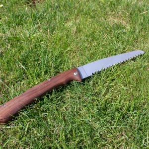 Pila skládací 19,5 cm DELUXE