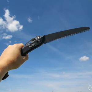 Pila skládací 18 cm ECONOMY