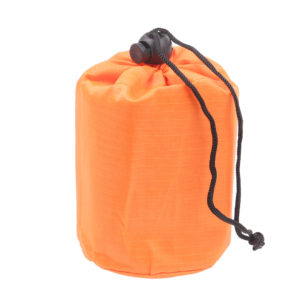 Nouzový spací pytel
