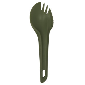 Multifunkční lžíce Wildo Spork