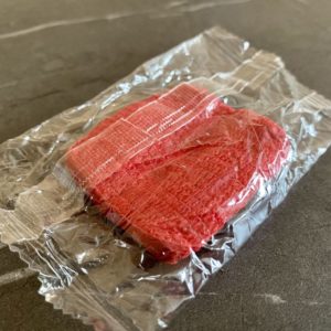 Elastické samofixační obinadlo