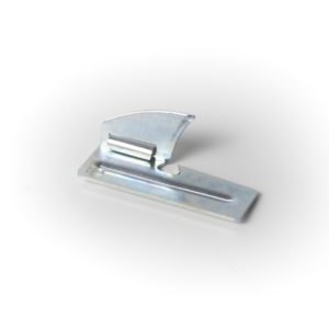 Otvírák na konzervy Original US P-38