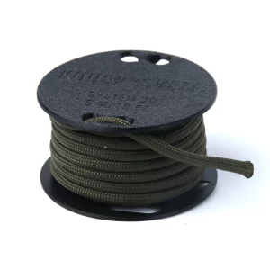 Paracord/Fish&Firecord 5m