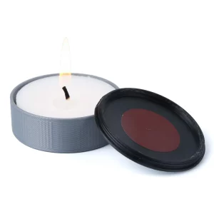 Svíčka repelentní